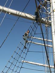 080508_Roald_Amundsen 063